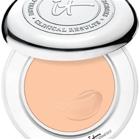 The 7 Best Cream Foundations of 2020