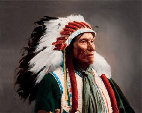 Plains Indians – History, Culture, Art, Tribes & Wars