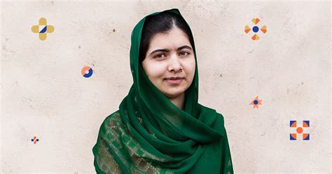 Join Econ 201 Fundraising for Malala Fund by Malala Fund