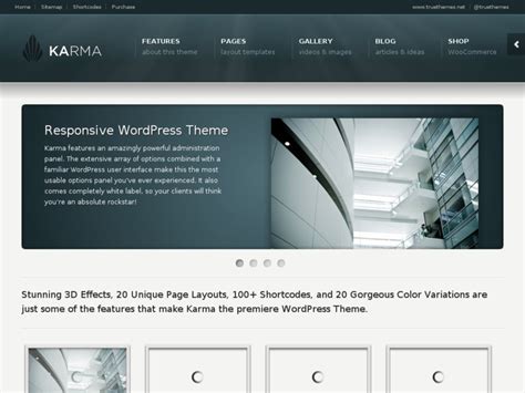 Top 5 Responsive WordPress Themes 2016