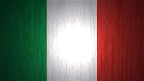 Italy Flag HD Wallpapers - Top Free Italy Flag HD Backgrounds - WallpaperAccess