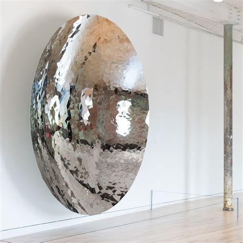 Anish Kapoor | MASS MoCA