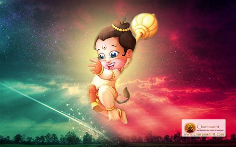 Animation Background Animation Hanuman Images Hd Wallpapers | Sfonditu