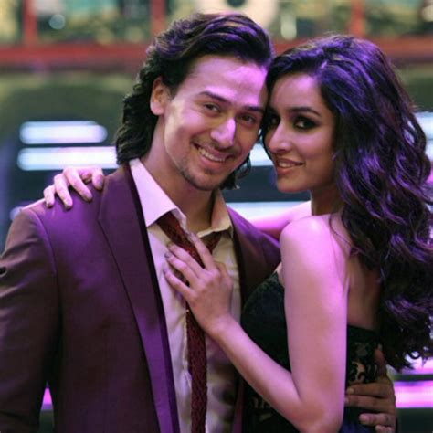 Baaghi (Baaghi Story) Fan Photos | Baaghi Photos, Images, Pictures ...