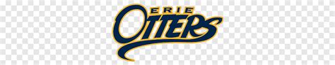 Erie Otters logo, Erie Otters Logo, sports, ice hockey png | PNGEgg