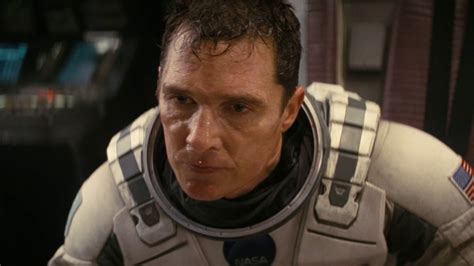 Interstellar Reviews - Metacritic