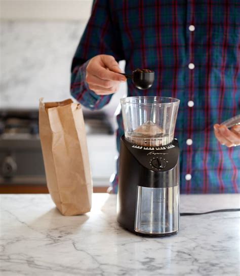 AeroPress Coffee Recipe (Two Ways) | The Kitchn