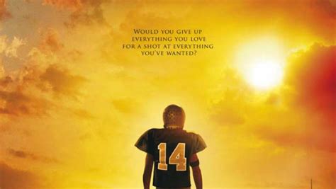 Touchback (2012) - TrailerAddict