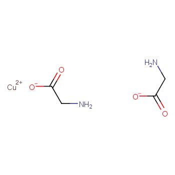 copper glycinate 32817-15-5 wiki