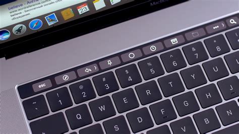 Macbook Pro Keyboard Shortcuts - truemfiles