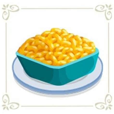 Download High Quality cheese clipart macaroni Transparent PNG Images - Art Prim clip arts 2019