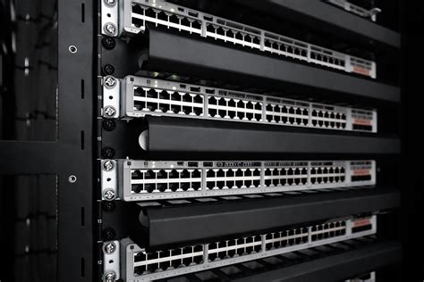 Unveiling the Distinctions: Repaired, Remanufactured, and Refurbished Switches | CXtec Blog