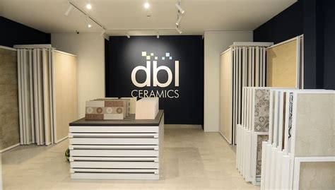 DBL | Tiles Showroom in Dhaka | Tiles Display Center in Bangladesh