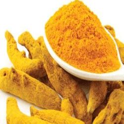 What is Curcumin - Curcumin Side Effects