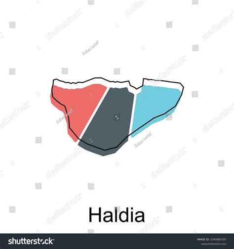 Haldia: Over 1 Royalty-Free Licensable Stock Vectors & Vector Art ...