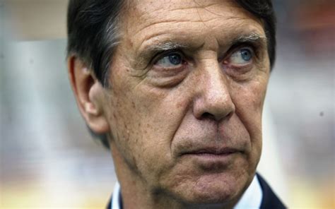 Cesare Maldini: AC Milan & Italy legend passes away