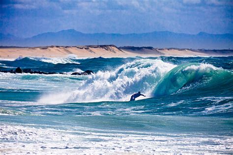 Surfin' Capbreton | Capbreton, Gascogne | Maximfr | Flickr