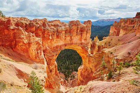 The Ultimate Guide to Bryce Canyon National Park Camping - Beyond The Tent