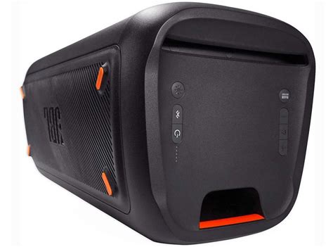 JBL Bluetooth Party Speaker - Electronics Help Care