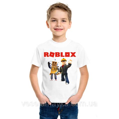 Roblox Boy - Roblox A70