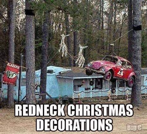 Merry Redneck Christmas | For A Bodies Only Mopar Forum