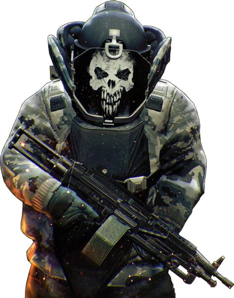 Payday 2 - Bulldozer Helmet Payday 2, Transparent Png - Original Size ...