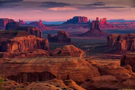 Navajo National Monument and It’s Ancestral Puebloan Cliff Dwellings | Ancient Origins