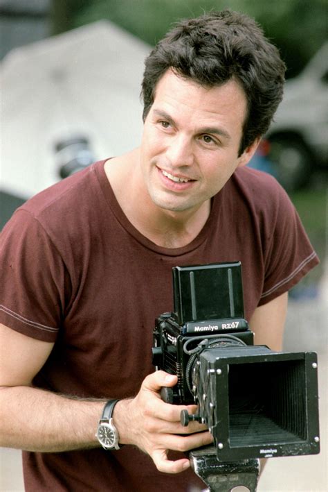 Promotional Stills - 006 - Mark Ruffalo Photo Archive •• Ruffalo ...