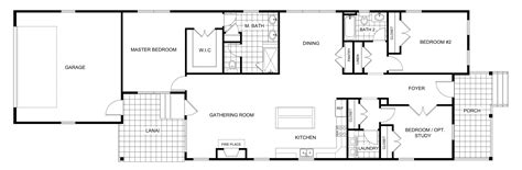 [DIAGRAM] Someone Drawing Floor Plan Diagram - WIRINGSCHEMA.COM