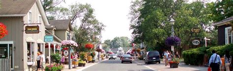 35 best Unionville Historic Village images on Pinterest