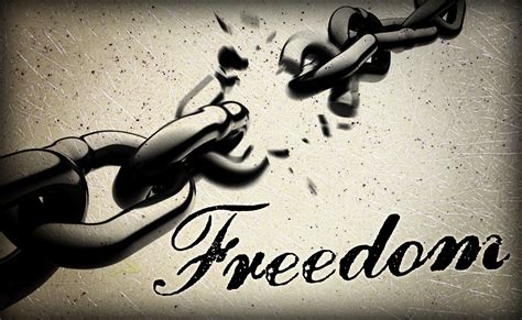 Freedom From Sin - Generations Church