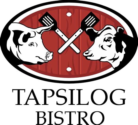 Tapsilog Bistro - San Jose - Roaming Hunger