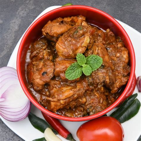 Order Mutton Online | Order Chicken Online | Home Delivery Dehradun