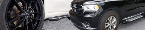 Dodge Durango Accessories, Mods & Upgrades - NAPA Auto Parts