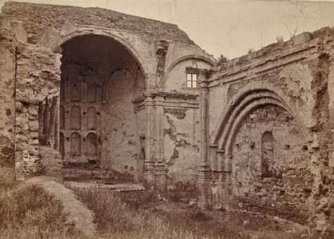 1000+ images about Great Stone Church Ruins on Pinterest | Church, The ruins and Arches