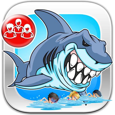 Hungry Shark Maul And Brawl Pro | Apps | 148Apps