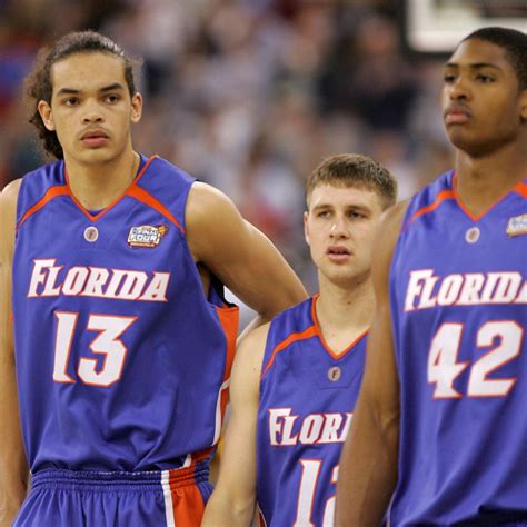 Florida Basketball: Ranking the Gators' All-Time Best NBA Players | News, Scores, Highlights ...
