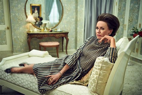 ‘Feud: Capote vs. The Swans’: Everything You Need to Know | Vogue