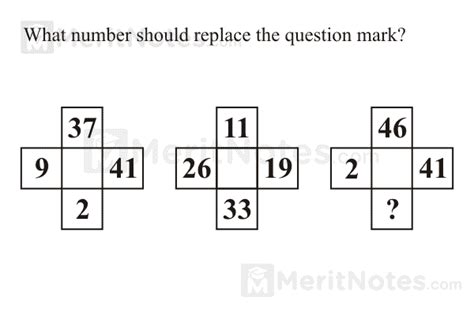 Tricky Math Picture Puzzles With Answers : Learn and practice easy and ...