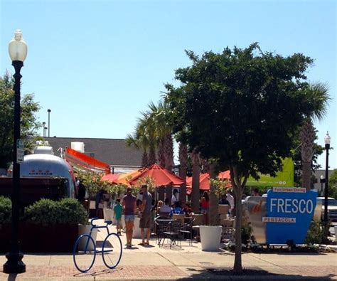 10 Best Restaurants In Pensacola, Florida - Family Focus Blog