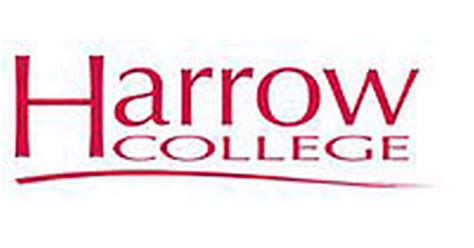 Harrow College "delighted" after getting £8million cash boost - Get ...