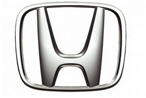 Honda Logo | Auto Cars Concept