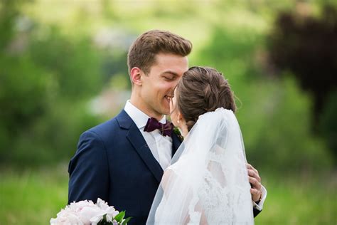 Picture-Perfect St. Julien Wedding // Boulder, CO » Be Boulder Photography