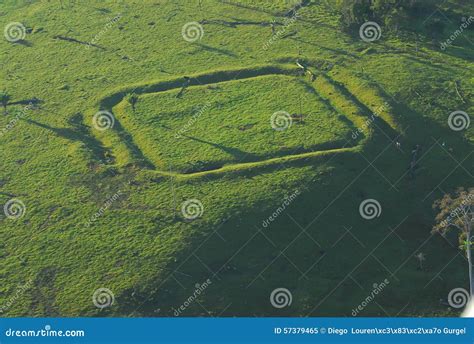 Geoglyphs stock image. Image of certified, door, sustainable - 57379465