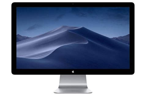 Apple computer monitors for sale - africangawer