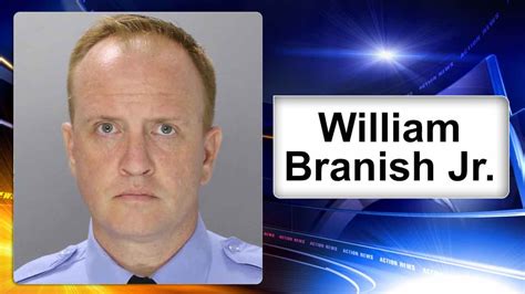 Philadelphia police officer arrested on drug charges - 6abc Philadelphia