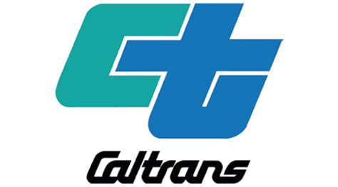 Women in Transportation Names Caltrans Director Man of the Year | Mass ...