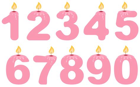 pink number 2 clipart png 20 free Cliparts | Download images on ...