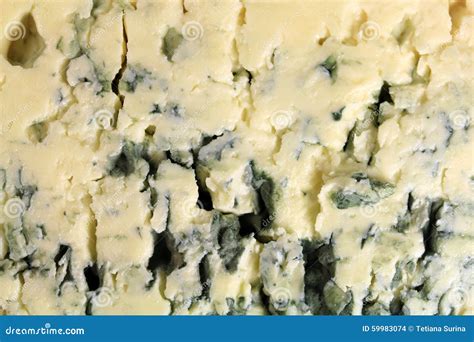 Background Cheese with Noble Rot. Stock Photo - Image of mold, dainty ...