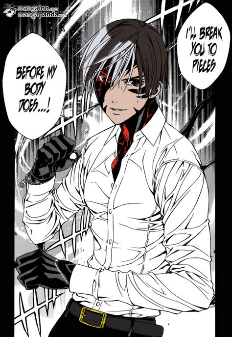 Tsukune Aono by kjmarkely on deviantART | Rosario vampire, Rosario vampire anime, Vampire manga